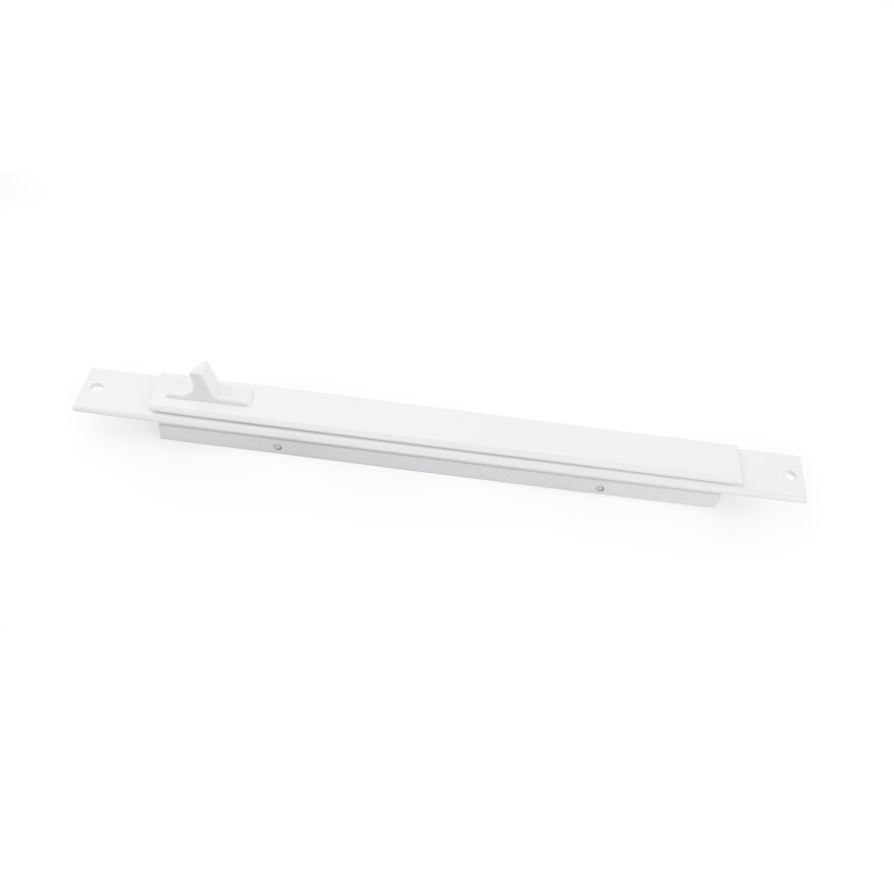 Titon Trimvent 90 Hi Lift Vent (250mm) - White